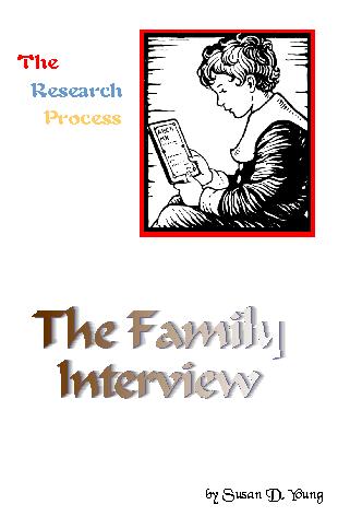 The Family Interview