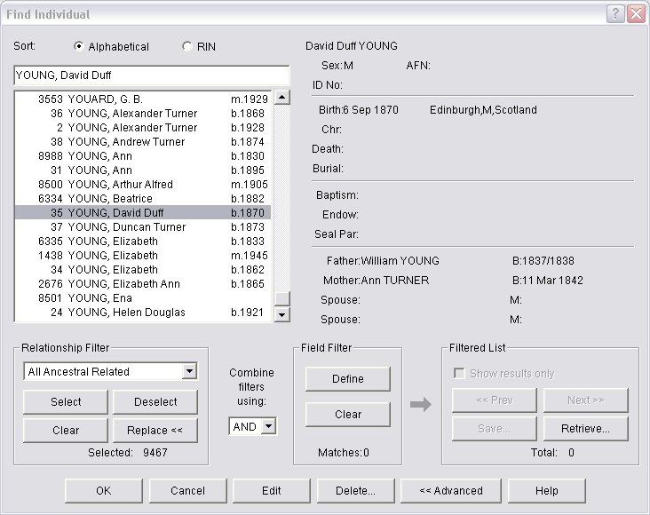 AFF1.jpg - 93652 Bytes