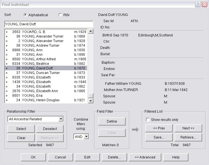 AFF3.jpg - 95945 Bytes