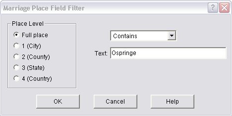 AFF7.jpg - 18709 Bytes