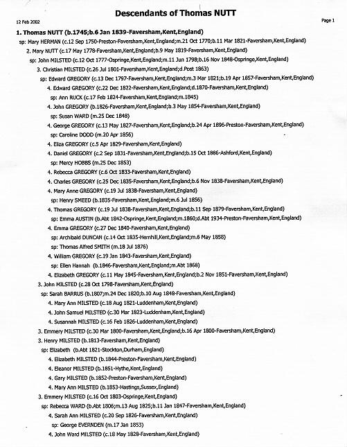 Master Research Log.jpg