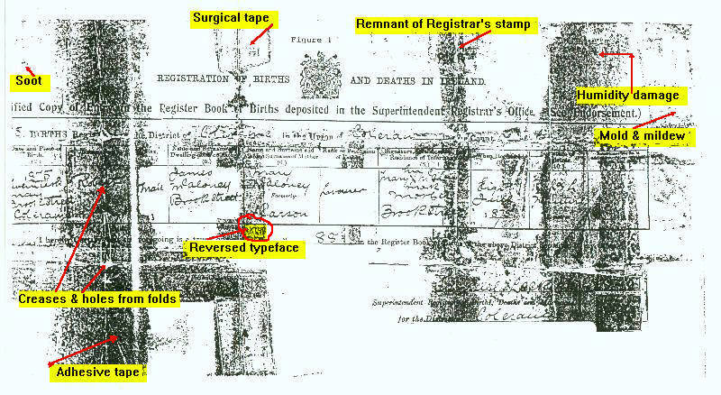 RTBIRTH.jpg - 106341 Bytes